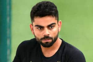 Virat-Kohli-l