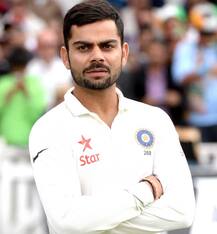 ਜਿੱਤ ਤੋਂ ਬਾਅਦ ਉਰੀ ਦਾ ਜ਼ਿਕਰ 