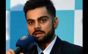 227187237-kohli-speaking_6