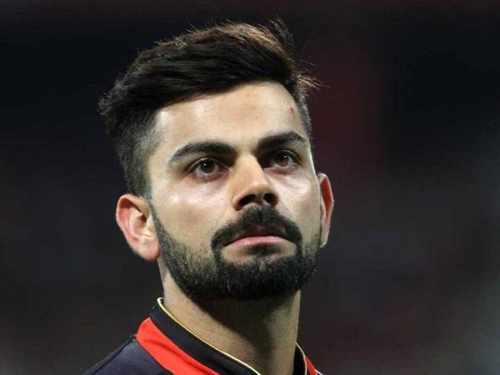 ਇਸਤੋਂ ਪਹਿਲਾਂ ਵਿਰਾਟ ਨੇ ਸ਼ਹੀਦ ਹੋਏ ਜਵਾਨਾਂ ਲਈ ਆਪਣੀਆਂ ਭਾਵਨਾਵਾਂ ਉਜਾਗਰ ਕਰਦੇ ਹੋਏ ਟਵੀਟ ਕੀਤਾ ਸੀ - 'ਇਸ ਫੋਟੋ ਨੂੰ ਵੇਖ ਮੈਂ ਭਾਵੁਕ ਹੋ ਗਿਆ, ਪਰ ਇਸਨੂੰ ਸ਼ਬਦਾਂ 'ਚ ਬਿਆਨ ਨਹੀਂ ਕੀਤਾ ਜਾ ਸਕਦਾ। ਸਾਰੇ ਬਹਾਦੁਰ ਸੈਨਿਕਾਂ ਲਈ - ਜੈ ਹਿੰਦ।'