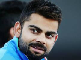 ਵਿਰਾਟ ਕੋਹਲੀ ਨੇ ਉਰੀ ਦੇ ਸ਼ਹੀਦਾਂ ਨੂੰ ਕੀਤਾ ਯਾਦ ਵਿਰਾਟ ਕੋਹਲੀ ਨੇ ਉਰੀ ਦੇ ਸ਼ਹੀਦਾਂ ਨੂੰ ਕੀਤਾ ਯਾਦ