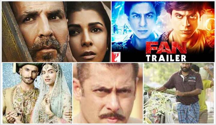 2015 ਵਿੱਚ 72ਵੇਂ ਵੈਨਿਸ ਫਿਲਮ ਫੈਸਟੀਵਲ ਵਿੱਚ ਇਸ ਫਿਲਮ ਦਾ ਪ੍ਰੀਮੀਅਰ ਕੀਤਾ ਗਿਆ ਸੀ ਜਿੱਥੇ ਇਸ ਨੇ ਐਮਨੇਸਟੀ ਇੰਟਰਨੈਸ਼ਨਲ ਇਟੈਲੀਆ ਐਵਾਰਡ ਵੀ ਜਿੱਤਿਆ। ਇਸ ਫਿਲਮ ਨੂੰ 29 ਫਿਲਮਾਂ ਵਿੱਚੋਂ ਚੁਣਿਆ ਗਿਆ ਹੈ, ਜਿਸ ਵਿੱਚ 'ਉਡਤਾ ਪੰਜਾਬ', 'ਤਿਥੀ', 'ਸੈਰਟ', 'ਨੀਰਜਾ', 'ਫੈਨ', 'ਸੁਲਤਾਨ', 'ਏਅਰਲਿਫਟ' ਹੈ।
