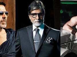 %e0%a8%ad%e0%a8%be%e0%a8%b0%e0%a8%a4%e0%a9%80 %e0%a8%ab%e0%a8%bf%e0%a8%b2%e0%a8%ae %e0%a8%87%e0%a9%b0%e0%a8%a1%e0%a8%b8%e0%a8%9f%e0%a8%b0%e0%a9%80 %e0%a8%a6%e0%a9%80 %e0%a8%95%e0%a8%ae%e0%a8%be ਭਾਰਤੀ ਫਿਲਮ ਇੰਡਸਟਰੀ ਦੀ ਕਮਾਈ ਬਾਰੇ ਸੁਣ ਹੋ ਜਾਓਗੇ ਹੈਰਾਨ !