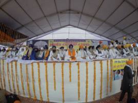 %e0%a8%b0%e0%a8%be%e0%a8%9c%e0%a8%aa%e0%a8%be%e0%a8%b2 %e0%a8%95%e0%a9%8b%e0%a8%b2 %e0%a8%b8%e0%a8%b0%e0%a8%ac%e0%a9%b1%e0%a8%a4 %e0%a8%96%e0%a8%be%e0%a8%b2%e0%a8%b8%e0%a8%be %e0%a8%a6%e0%a9%87 ਰਾਜਪਾਲ ਕੋਲ ਸਰਬੱਤ ਖਾਲਸਾ ਦੇ ਪ੍ਰਬੰਧਕ 