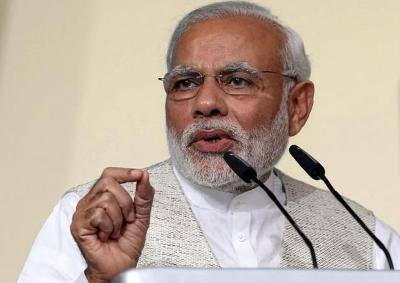 %e0%a8%ae%e0%a9%8b%e0%a8%a6%e0%a9%80 %e0%a8%a6%e0%a9%87 %e0%a8%98%e0%a9%b1%e0%a8%9f %e0%a8%97%e0%a8%bf%e0%a8%a3%e0%a8%a4%e0%a9%80%e0%a8%86%e0%a8%82 %e0%a8%a4%e0%a9%87 %e0%a8%a1%e0%a9%8b%e0%a8%b0 ਮੋਦੀ ਦੇ ਘੱਟ ਗਿਣਤੀਆਂ 'ਤੇ ਡੋਰੇ, ਪੰਚਾਇਤ ਰਾਹੀਂ ਪਹੁੰਚ