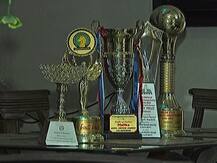 ਸਰਕਾਰੀ ਮਦਦ ਤੋਂ ਵਾਂਝੀ ਖਿਡਾਰਨ ਛੱਡੇਗੀ ਖੇਡ ? 