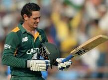 206 ਰਨ ਨਾਲ ਜਿੱਤਿਆ ਦੱਖਣੀ ਅਫਰੀਕਾ