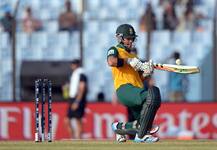 ਬਾਵੂਮਾ-ਬੇਹਾਰਦੀਨ ਦਾ ਧਮਾਕਾ 