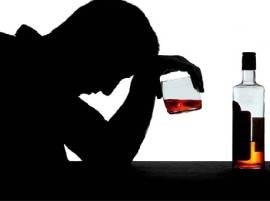 Drinking Bad Habits- This is the solution to get rid of alcoholism ਅਣਵਿਆਹਿਆਂ ਦੀ ਸ਼ਰਾਬ ਦੀ ਲੱਤ ਤੋਂ ਛੁਟਕਾਰੇ ਦਾ ਇਹ ਹੈ ਹੱਲ