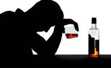 ਪੰਚਾਇਤੀ ਚੋਣਾਂ \'ਚ ਵਹੇ ਸ਼ਰਾਬ ਤੇ ਨਸ਼ਿਆਂ ਦੇ ਦਰਿਆ!