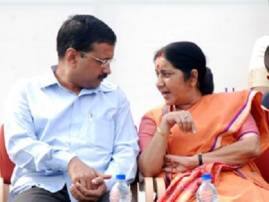 %e0%a8%b8%e0%a9%81%e0%a8%b6%e0%a8%ae%e0%a8%be %e0%a8%a6%e0%a9%80 %e0%a8%a4%e0%a8%95%e0%a8%b0%e0%a9%80%e0%a8%b0 %e0%a8%a4%e0%a9%87 %e0%a8%95%e0%a9%87%e0%a8%9c%e0%a8%b0%e0%a9%80%e0%a8%b5%e0%a8%be ਸੁਸ਼ਮਾ ਦੀ ਤਕਰੀਰ 'ਤੇ ਕੇਜਰੀਵਾਲ ਫਿਦਾ !