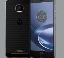 ਮੋਟੋ ਦੀ Z ਸੀਰੀਜ਼ ਦਾ ਧਮਾਕਾ, ਜਾਣੋ ਕੀ ਹੈ ਖਾਸ?