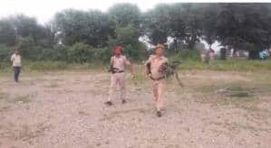 pathankot 3