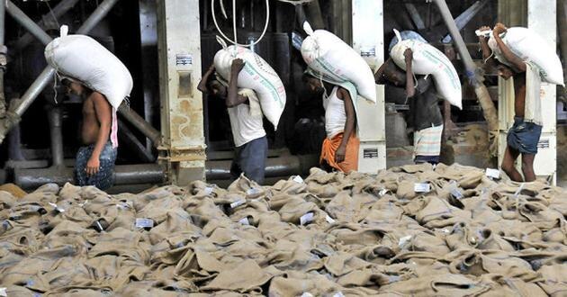 Rice Mill ਸ਼ੈਲਰਾਂ ਨੂੰ ਜ਼ਿੰਦਰੇ ਲਾਕੇ ਚਾਬੀਆਂ ਮੁੱਖ ਮੰਤਰੀ ਨੂੰ ਸੌਂਪਣਗੇ ਸ਼ੈਲਰ ਮਾਲਕ