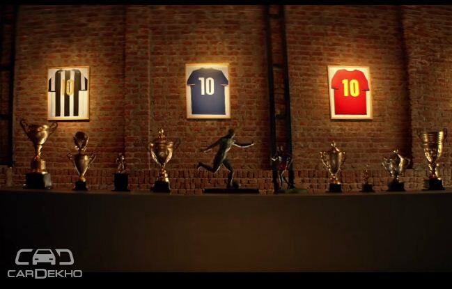 ਬੋਨਟ ਦੇ ਥੱਲੇ ਇੰਜਨ ਦੇ ਮੋਰਚੇ 'ਤੇ ਕਾਰ ਵਿੱਚ ਕੋਈ ਬਦਲਾਅ ਨਹੀਂ ਹੋਇਆ ਹੈ। ਇਸ ਵਿੱਚ ਪਹਿਲੇ ਦੀ ਤਰ੍ਹਾਂ ਹੀ 1.2 ਲੀਟਰ ਦਾ ਪੈਟਰੋਲ ਤੇ 1.4 ਲੀਟਰ ਦਾ ਇੰਜ਼ਨ ਲੱਗਾ ਹੈ। ਪੈਟਰੋਲ ਇੰਜ਼ਨ 84.3 ਪੀ.ਐਸ. ਦੀ ਪਾਵਰ ਤੇ 115 ਐਨ.ਐਮ. ਦਾ ਟਾਰਕ ਦਿੰਦਾ ਹੈ। ਡੀਜ਼ਲ ਇੰਜ਼ਨ 75 ਪੀ.ਐਸ. ਦੀ ਤਾਕਤ ਅਤੇ 190 ਐਨ.ਐਮ. ਦਾ ਟਾਰਕ ਦਿੱਤਾ ਹੈ।