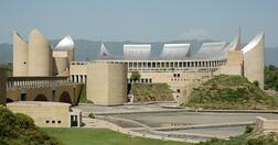 ਵਿਰਾਸਤ-ਏ-ਖ਼ਾਲਸਾ ਦੇ ਨਾਂ ਤੀਜਾ ਰਿਕਾਰਡ, 'ਏਸ਼ੀਆ ਬੁੱਕ ਆਫ ਰਿਕਾਰਡਜ਼ 'ਚ ਨਾਂ ਦਰਜ