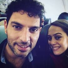 ਮੁੱਕ ਗਈ ਉਡੀਕ ! 