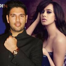 ਮੁੱਕ ਗਈ ਉਡੀਕ ! 