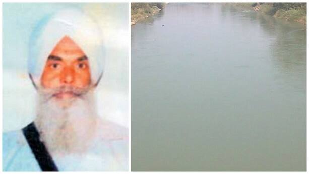 %e0%a8%95%e0%a8%b0%e0%a8%9c %e0%a8%a8%e0%a9%87 %e0%a8%a8%e0%a8%bf%e0%a8%97%e0%a8%b2%e0%a8%bf%e0%a8%86 %e0%a8%95%e0%a8%bf%e0%a8%b8%e0%a8%be%e0%a8%a8 %e0%a8%b8%e0%a9%8b%e0%a8%b9%e0%a8%a3 %e0%a8%b8 ਕਰਜ ਨੇ ਨਿਗਲਿਆ ਕਿਸਾਨ ਸੋਹਣ ਸਿੰਘ