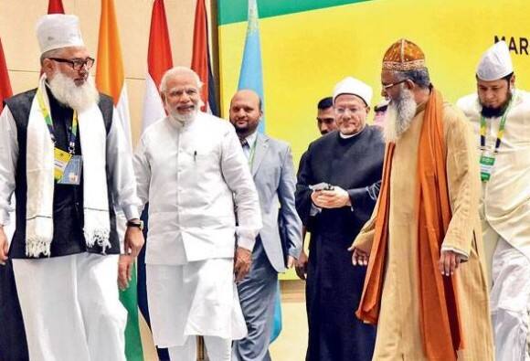 %e0%a8%ae%e0%a9%8b%e0%a8%a6%e0%a9%80 %e0%a8%b8%e0%a8%b0%e0%a8%95%e0%a8%be%e0%a8%b0 %e0%a8%a6%e0%a8%be %e0%a8%ae%e0%a9%81%e0%a8%b8%e0%a8%b2%e0%a8%ae%e0%a8%be%e0%a8%a8%e0%a8%be%e0%a8%82 %e0%a8%a4 ਮੋਦੀ ਸਰਕਾਰ ਦਾ ਮੁਸਲਮਾਨਾਂ 'ਤੇ ਨਵਾਂ ਪੈਂਤਰਾ