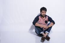 ਅਮਰਿੰਦਰ ਗਿੱਲ ਕਿਉਂ ਰਹਿੰਦੇ ਸੋਸ਼ਲ ਮੀਡੀਆ ਤੋਂ ਦੂਰ ?