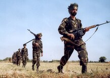 Indian Army 2022: शॉर्ट सर्विस कमीशन कोर्स के लिए निकली वैकेंसी, 17 फरवरी है आखिरी तारीख 