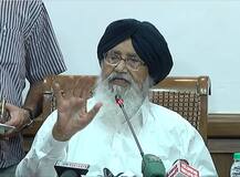 ਜੰਗ ਦੇ ਮਹੌਲ \'ਚ ਪੰਜਾਬ ਪੂਰੀ ਤਰਾਂ ਤਿਆਰ