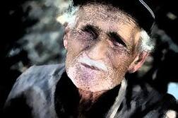 ਆਰਥਿਕ ਔਕੜਾਂ ਕਰਦੀਆਂ ਬੰਦੇ ਨੂੰ ਛੇਤੀ ਬੁੱਢਾ