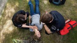 ਹੁਣ ਮਿਰਗੀ ਦੇ ਦੌਰਿਆਂ ਤੋਂ ਬਚਣਾ ਹੋਵੇਗਾ ਆਸਾਨ