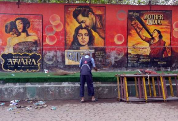 ਭਾਰਤੀ ਫ਼ਿਲਮਾਂ ਪਾਕਿਸਤਾਨ ਵਿੱਚ ਬੈਨ