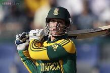 ਸੈਂਚੁਰੀਅਨ \'ਚ ਛੱਕਿਆਂ ਦੀ ਵਰਖਾ 