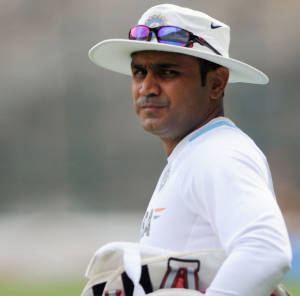 11sehwag1