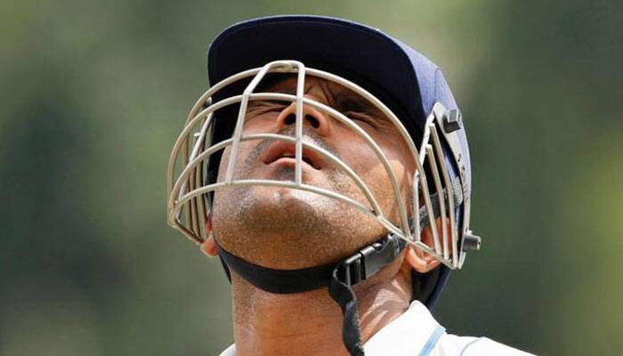  Follow Virender SehwagVerified account ‏@virendersehwag Salute to Indian Army. The boys have played really well. Jai Hind. #SurgicalStrike 