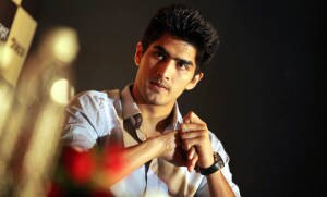 vijender1