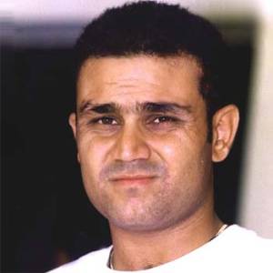 virender_sehwag