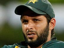 ਫੌਜ ਦੇ ਐਕਸ਼ਨ ਤੋਂ ਬਾਅਦ ਅਫਰੀਦੀ ਦਾ ਰੀਐਕਸ਼ਨ 