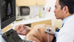 ਹੁਣ ਪਾਰਕਿੰਸਨ' ਦੀ ਬਿਮਾਰੀ ਨੂੰ ਵਧਣ ਤੋਂ ਰੋਕਿਆ ਜਾ ਸਕਦਾ