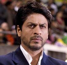 ਭਾਰਤ ਨੇ ਪਾਕਿਸਤਾਨ ਨੂੰ ਦਰੜਿਆ 