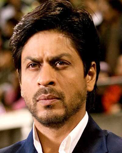 A still from Chak de India 