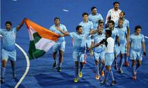 ਭਾਰਤ ਨੇ ਪਾਕਿਸਤਾਨ ਨੂੰ ਦਰੜਿਆ 