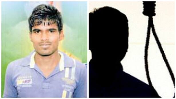 %e0%a8%95%e0%a8%b0%e0%a8%9c %e0%a8%a8%e0%a9%87 %e0%a8%a8%e0%a8%bf%e0%a8%97%e0%a8%b2%e0%a8%bf%e0%a8%86 %e0%a8%97%e0%a9%81%e0%a8%b0%e0%a8%ae%e0%a9%87%e0%a8%b2 ਕਰਜ ਨੇ ਨਿਗਲਿਆ ਗੁਰਮੇਲ