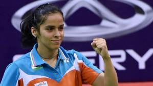 saina2