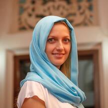 ਵੁਹਾਨ ਓਪਨ \'ਚ ਕਵਿਤੋਵਾ ਦਾ ਧਮਾਕਾ 