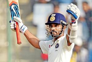 05rahane