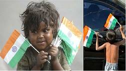 ਵਿਸ਼ਵ ਬੈਂਕ ਦਾ ਖ਼ੁਲਾਸਾ: ਭਾਰਤ ਬਣਿਆ ਦੁਨੀਆ ਦਾ ਗ਼ਰੀਬ ਮੁਲਕ