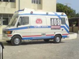 %e0%a8%90%e0%a8%82%e0%a8%ac%e0%a9%82%e0%a8%b2%e0%a9%88%e0%a8%82%e0%a8%b8 %e0%a8%a8%e0%a8%be %e0%a8%ae%e0%a8%bf%e0%a8%b2%e0%a9%80 %e0%a8%aa%e0%a8%bf%e0%a8%a4%e0%a8%be %e0%a8%a8%e0%a9%82%e0%a9%b0 ਐਂਬੂਲੈਂਸ ਨਾ ਮਿਲੀ, ਪਿਤਾ ਨੂੰ ਮੋਢੇ 'ਤੇ ਚੁੱਕਣੀ ਪਈ ਪੁੱਤ ਦੀ ਲਾਸ਼