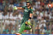 ਦੱਖਣੀ ਅਫਰੀਕਾ ਨੇ 142 ਰਨ ਨਾਲ ਦਰੜੀ ਕੰਗਾਰੂ ਟੀਮ 