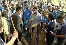 ਵਿਰਾਟ-ਅਨੁਰਾਗ ਦੀ ਸਫਾਈ 