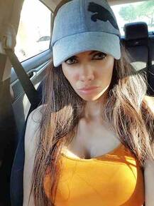 ਭਾਰਤ ਦੀ ਸਭ ਤੋਂ ਖੂਬਸੂਰਤ ਗਾਲਫਰ ? 