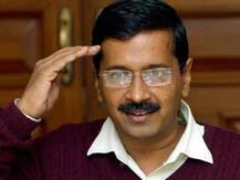 ਗੋਆ \'ਚ ਵੀ ਆਮ ਆਦਮੀ ਪਾਰਟੀ ਦੀ \'ਫਤਹਿ\' !